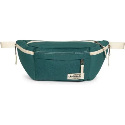 Fanny pack Eastpak Vert TU Fanny pack Eastpak Vert TU