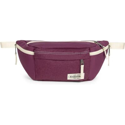 Fanny pack Eastpak Rouge TU Fanny pack Eastpak Rouge TU