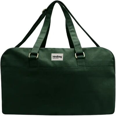 Reistas Hindbag Yves Vert TU Reistas Hindbag Yves Vert TU