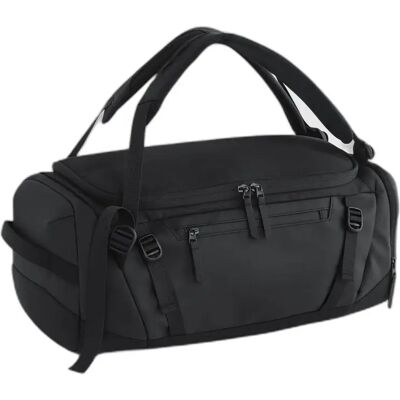 Reistas Quadra Zürich Noir 35 L Reistas Quadra Zürich Noir 35 L