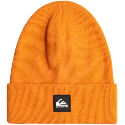 Kinderhoed Quiksilver Brigade Orange TU Kinderhoed Quiksilver Brigade Orange TU