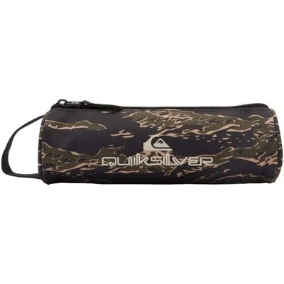 Kinderset Quiksilver Pencilo Bruin TU Kinderset Quiksilver Pencilo Bruin TU