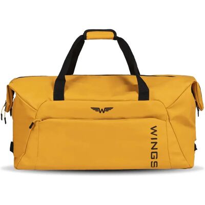 Grote Reistas Wings Rook Jaune 36 L Grote Reistas Wings Rook Jaune 36 L