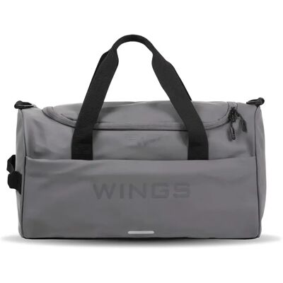 Reistas Wings Stork Gris 27 L Reistas Wings Stork Gris 27 L