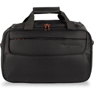 Reistas Wings Tern Gris 40x20x25 cm Reistas Wings Tern Gris 40x20x25 cm