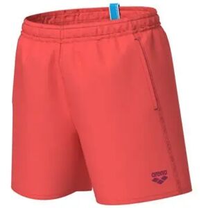Kinderzwemshort Arena Boxer Solid Bleu 6/7 ans Kinderzwemshort Arena Boxer Solid Bleu 6/7 ans