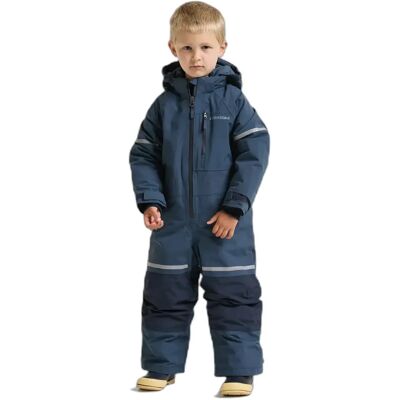 Kinderpak Didriksons Falken 2 Bleu 9/10 ans Kinderpak Didriksons Falken 2 Bleu 9/10 ans