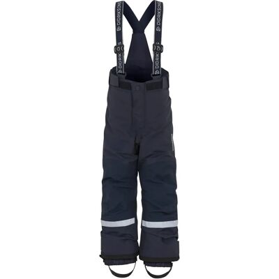 Kinderoveralls Didriksons Idere Bleu 7/8 ans Kinderoveralls Didriksons Idere Bleu 7/8 ans