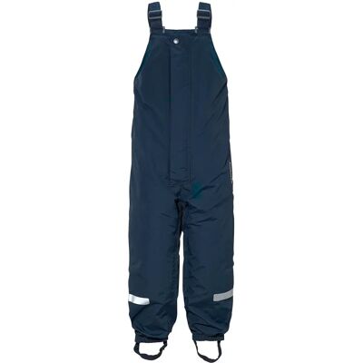 Skiskit voor kinderen Didriksons Tarfala Bleu 9/10 ans Skiskit voor kinderen Didriksons Tarfala Bleu 9/10 ans