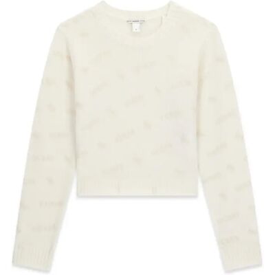 Meisjestrui Guess J6BR11-Z1345 Multicolore 10 ans Meisjestrui Guess J6BR11-Z1345 Multicolore 10 ans