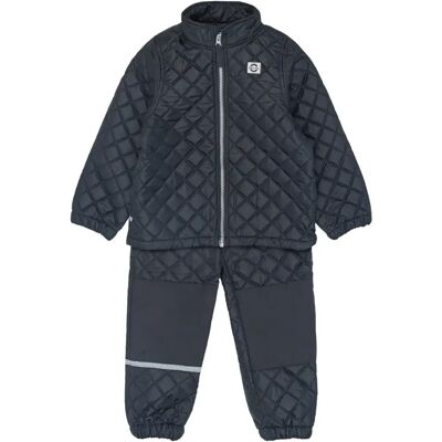 Kinderset Mikk-Line Bleu 10 ans Kinderset Mikk-Line Bleu 10 ans