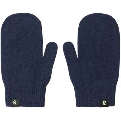 Kinderwanten Reima Sumppu Bleu 6/10 jaar Kinderwanten Reima Sumppu Bleu 6/10 jaar