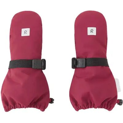 Kinderwanten Reima Ote Marron 2/4 jaar Kinderwanten Reima Ote Marron 2/4 jaar