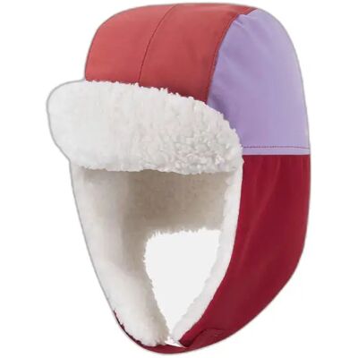 Kinderchapka Reima Ilves Marron 50 cm Kinderchapka Reima Ilves Marron 50 cm
