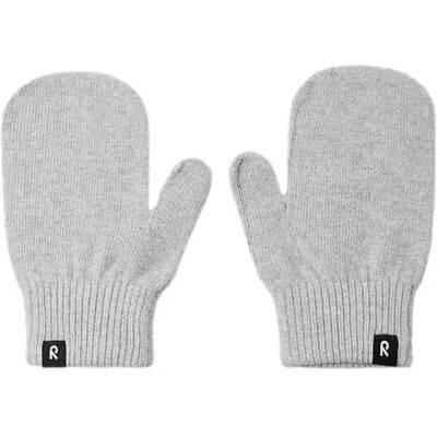 Kinderwanten Reima Vantus Gris 6/10 jaar Kinderwanten Reima Vantus Gris 6/10 jaar
