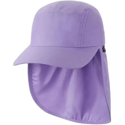 Kinderhonkbalpet Reima Biitsi Violet 50 cm Kinderhonkbalpet Reima Biitsi Violet 50 cm