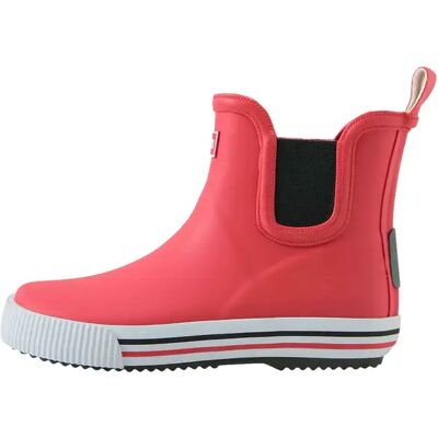Kinderregenlaarzen Reima Ankles Rouge 28 Kinderregenlaarzen Reima Ankles Rouge 28