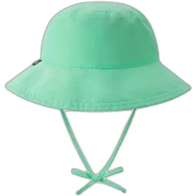 Kindermuts Reima Rantsu Groen 50 cm Kindermuts Reima Rantsu Groen 50 cm