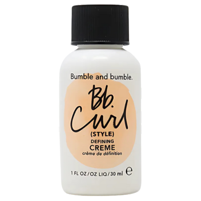 Bumble and Bumble Bb.Curl Shea Butter Haarstylingcrème - Haarstylingcrème Bumble and Bumble Bb.Curl Shea Butter Haarstylingcrème - Haarstylingcrème