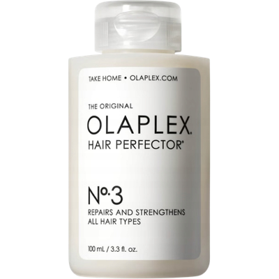 Olaplex NO3 Haar Perfector - 100ml Olaplex NO3 Haar Perfector - 100ml