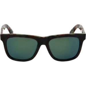 Diesel DL0116 Zonnebril Diesel DL0116 Zonnebril