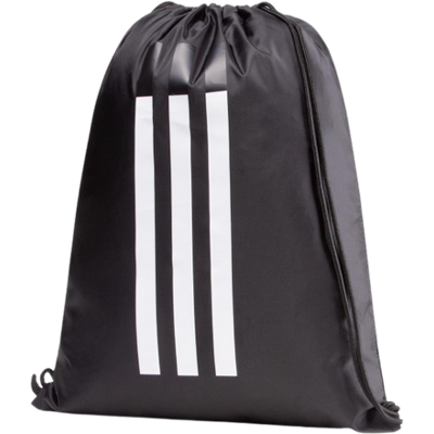Adidas Power Sporttas Adidas Power Sporttas