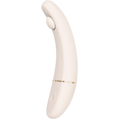 OhMyG G-Spot Vibrator - Stimulatie - Silicone - USB Oplaadbaar - 21cm OhMyG G-Spot Vibrator - Stimulatie - Silicone - USB Oplaadbaar - 21cm