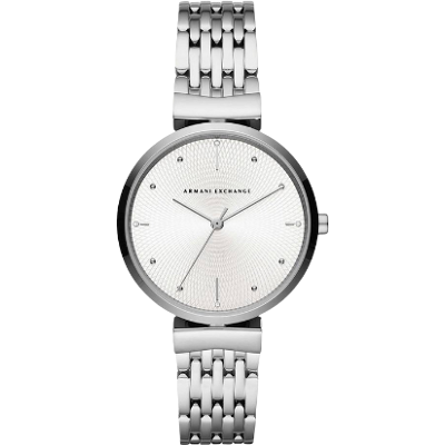 A X Armani Exchange AX5900 ZOE A X Armani Exchange AX5900 ZOE