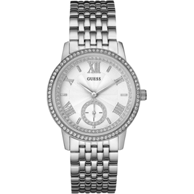 Guess W0572L1 Gramercy 39mm Guess W0572L1 Gramercy 39mm