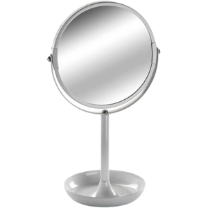 Versa Compact 5x Vergröttingsmake-up Spiegel - Spiegel Versa Compact 5x Vergröttingsmake-up Spiegel - Spiegel