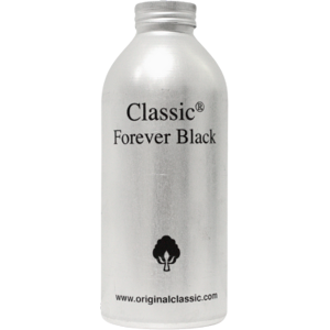 Classic Clothing Care Classic Forever Black Wasmiddel â 600ml Classic Clothing Care Classic Forever Black Wasmiddel â 600ml