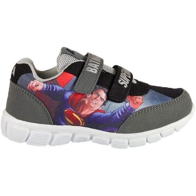 Batman tegen Superman Trainers Batman tegen Superman Trainers