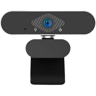 Xiaomi Xiaovv 1080P Webcam Met Microfoon 150° Breedhoek USB HD Camera Laptop Xiaomi Xiaovv 1080P Webcam Met Microfoon 150° Breedhoek USB HD Camera Laptop