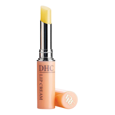 DHC Lippencrème DHC Lippencrème
