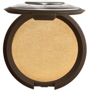Becca Shimmering Skin Perfector - Highlighter Gold Pop Becca Shimmering Skin Perfector - Highlighter Gold Pop