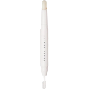 Fenty Beauty Fenty Brow Mvp Sculpting Wax Pencil & Styler - Oogpotlood met Wax Fenty Beauty Fenty Brow Mvp Sculpting Wax Pencil & Styler - Oogpotlood met Wax