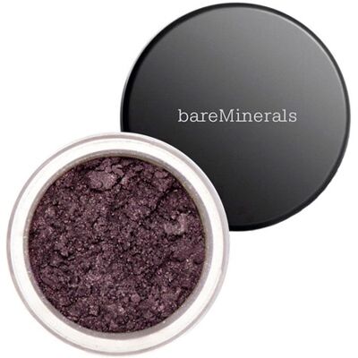 bareMinerals 1990's Paarse Glans Oogschaduw bareMinerals 1990's Paarse Glans Oogschaduw