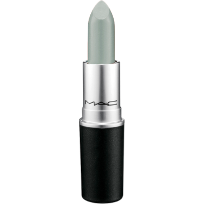 MAC Matte Lipstick - Nacht Mint MAC Matte Lipstick - Nacht Mint