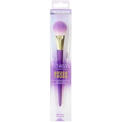 Real Techniques Brush Crush Blush Real Techniques Brush Crush Blush