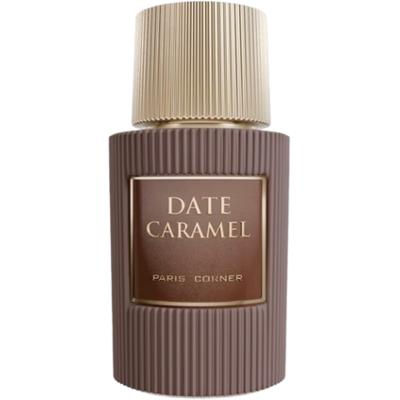 Ninguno Date Caramel Arabisch Parfum - Unisex Oosterse Luxe 100ml Ninguno Date Caramel Arabisch Parfum - Unisex Oosterse Luxe 100ml