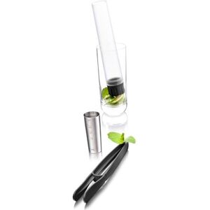 VacuVin VacaVin Bar Set - Cocktail Gereedschapset VacuVin VacaVin Bar Set - Cocktail Gereedschapset