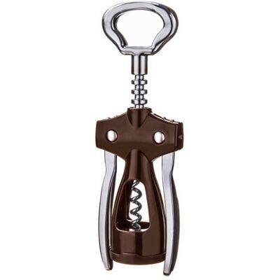 Vacu Vin Wijnopener - Wijnaccessoire - Kurkentrekker Vacu Vin Wijnopener - Wijnaccessoire - Kurkentrekker