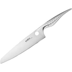 Samura Reptile 20cm Chef's Knife - Japans AUS-10 Staal Samura Reptile 20cm Chef's Knife - Japans AUS-10 Staal