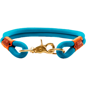 Halsband Hunter Oss - 65/12 Halsband Hunter Oss - 65/12