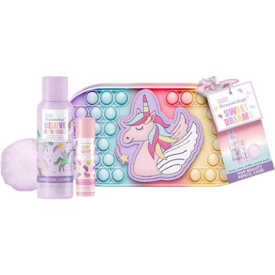 Baylis & Harding Eenhoorn Cadeauset Baylis & Harding Eenhoorn Cadeauset