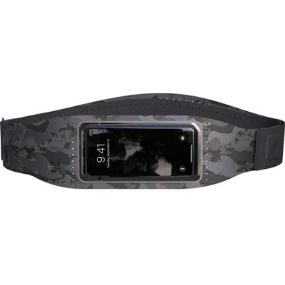 Adidas Sportriem Camo - Tot 6,1" Smartphone Adidas Sportriem Camo - Tot 6,1" Smartphone