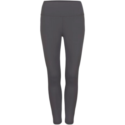 Bodyboo BB2395 - unisex - grijs - S - Leggings Bodyboo BB2395 - unisex - grijs - S - Leggings