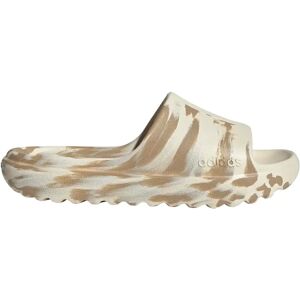 Tapschoenen adidas Adilette Lumia Marron 43 Unisex Tapschoenen adidas Adilette Lumia Marron 43 Unisex