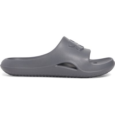 Vrouwenslippers Under Armour Locker V Grijs 38 Female Vrouwenslippers Under Armour Locker V Grijs 38 Female