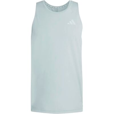 Tanktop adidas Climacool Iconic Vert XL Male Tanktop adidas Climacool Iconic Vert XL Male